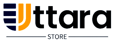 Uttara Store