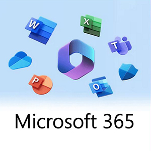 Microsoft Office 365