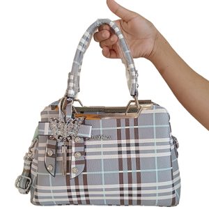 Vanity Bag-VB05